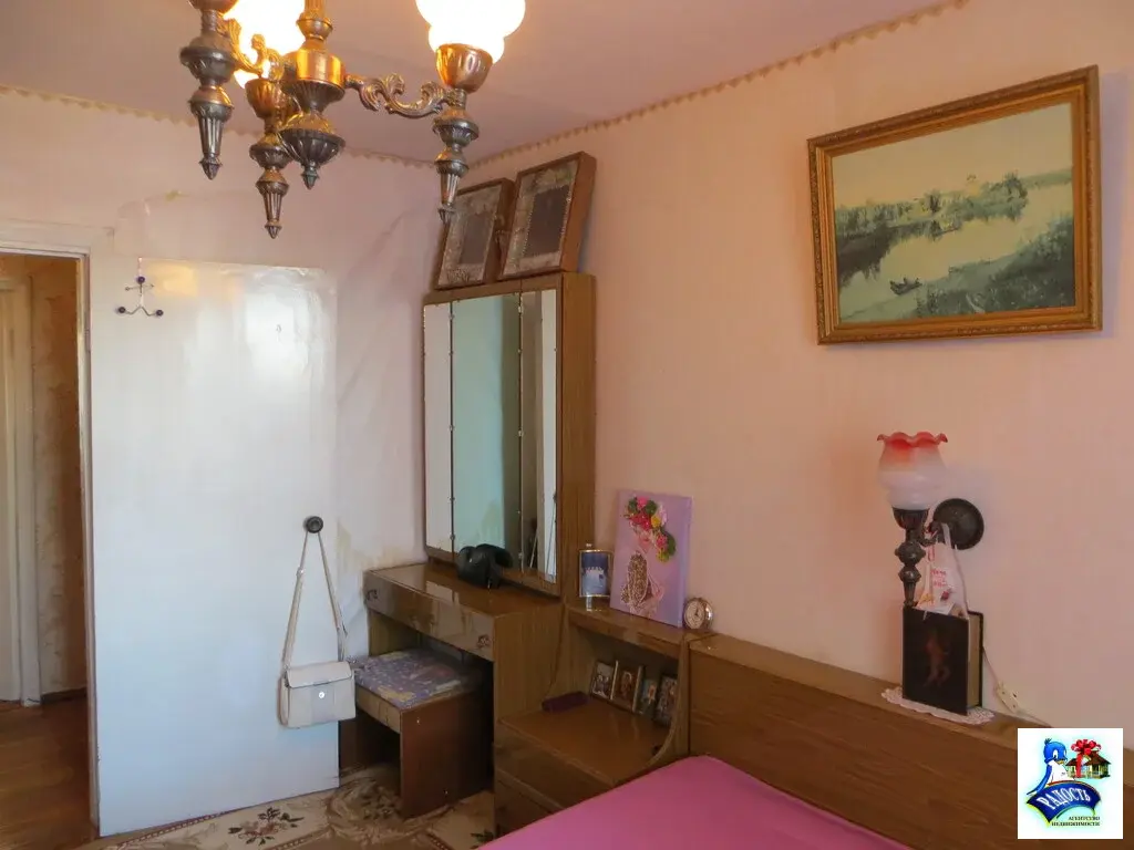 Продам трешку возле моря. - Фото 3