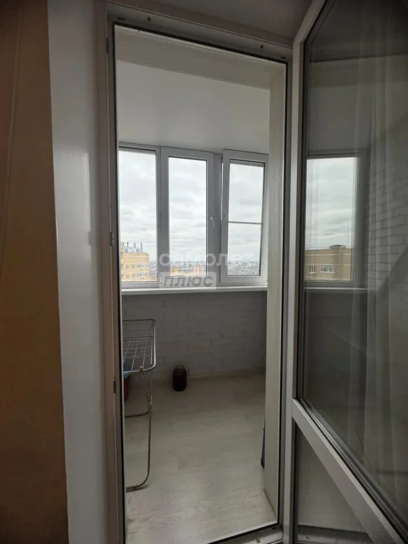 Продажа квартиры, Тула, ул. Строителей - Фото 12