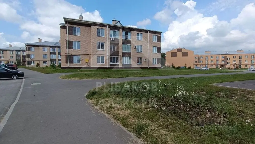 Продаю трехкомнатную квартиру 70.0м ул. Вышгородская, 23, Москва, ТАО ... - Фото 27