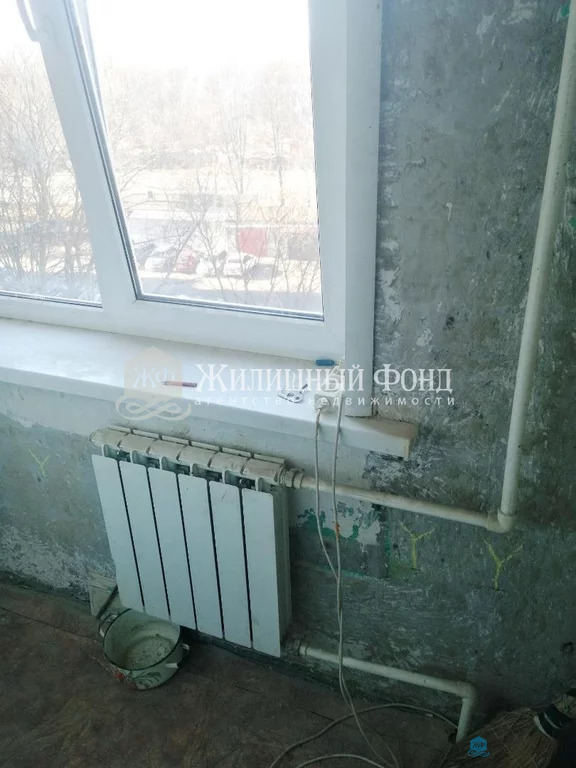 Продажа квартиры, Курск, ул. Орловская - Фото 2