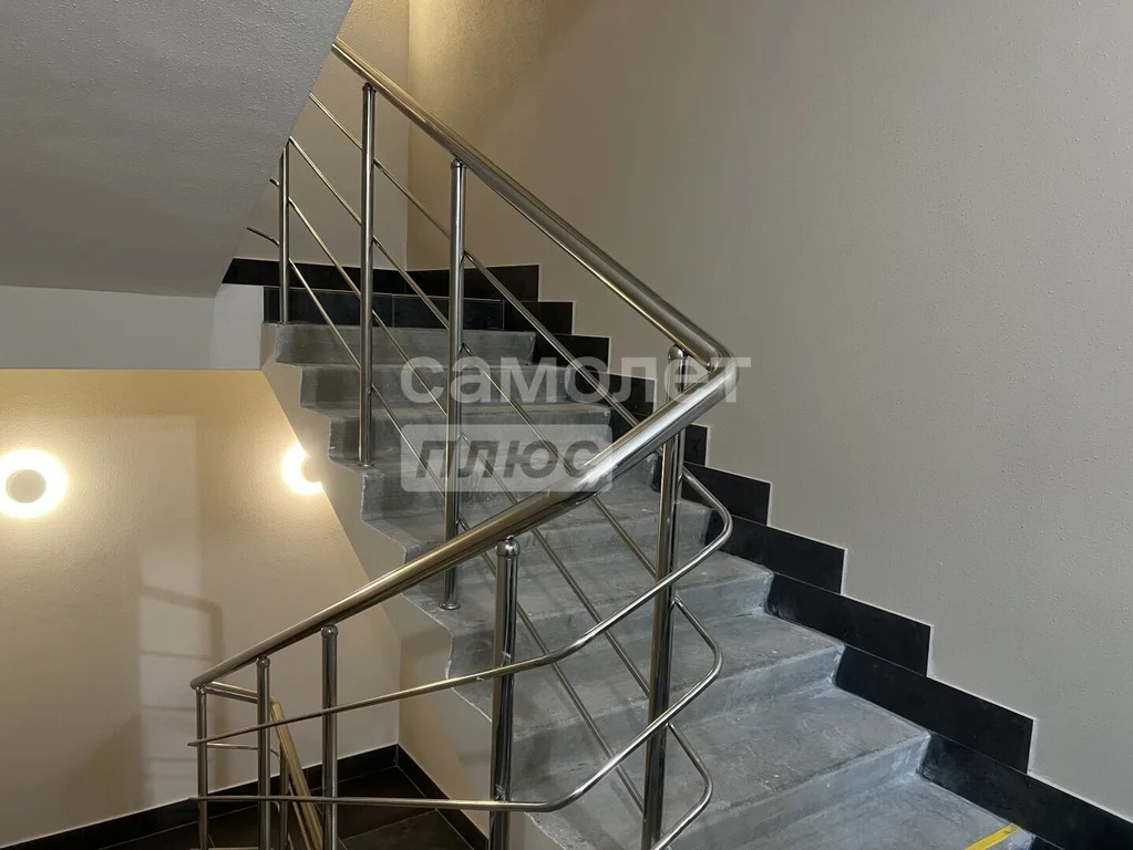 Продажа квартиры, Тула, ул. Коминтерна - Фото 16