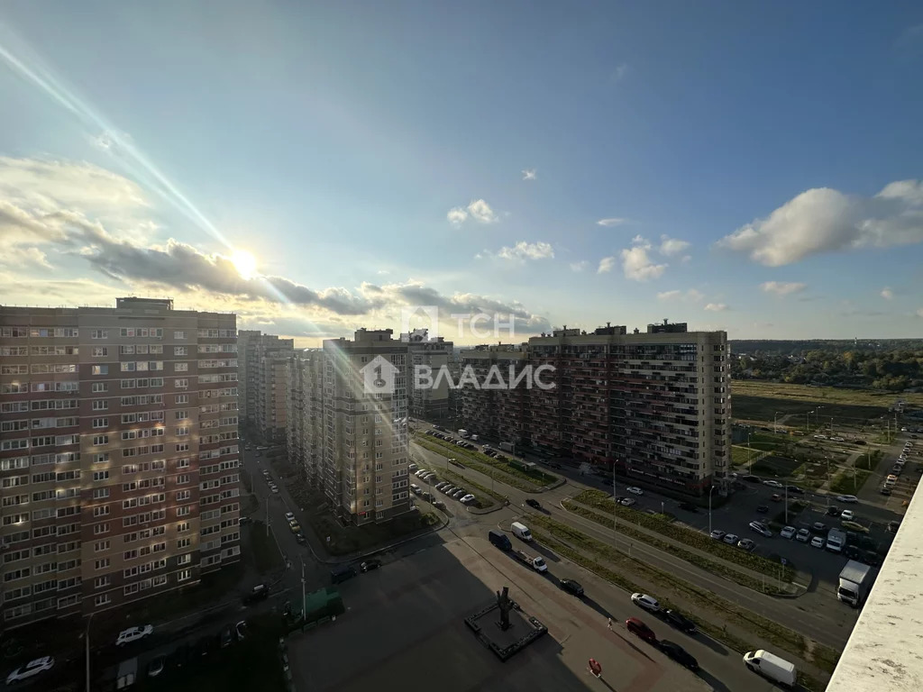 городской округ Лосино-Петровский, рабочий посёлок Свердловский, улица ... - Фото 3