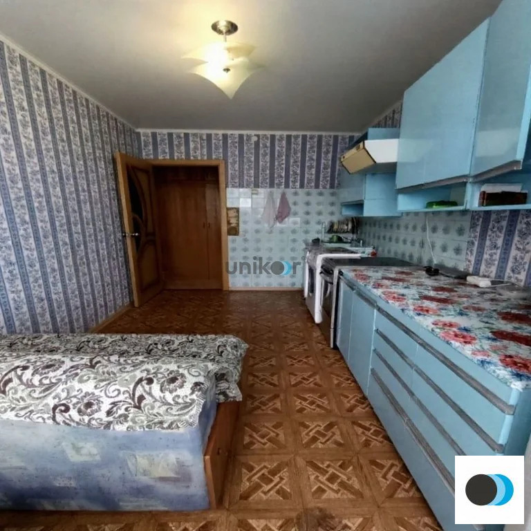 Продажа квартиры, Уфа, ул. Российская - Фото 4