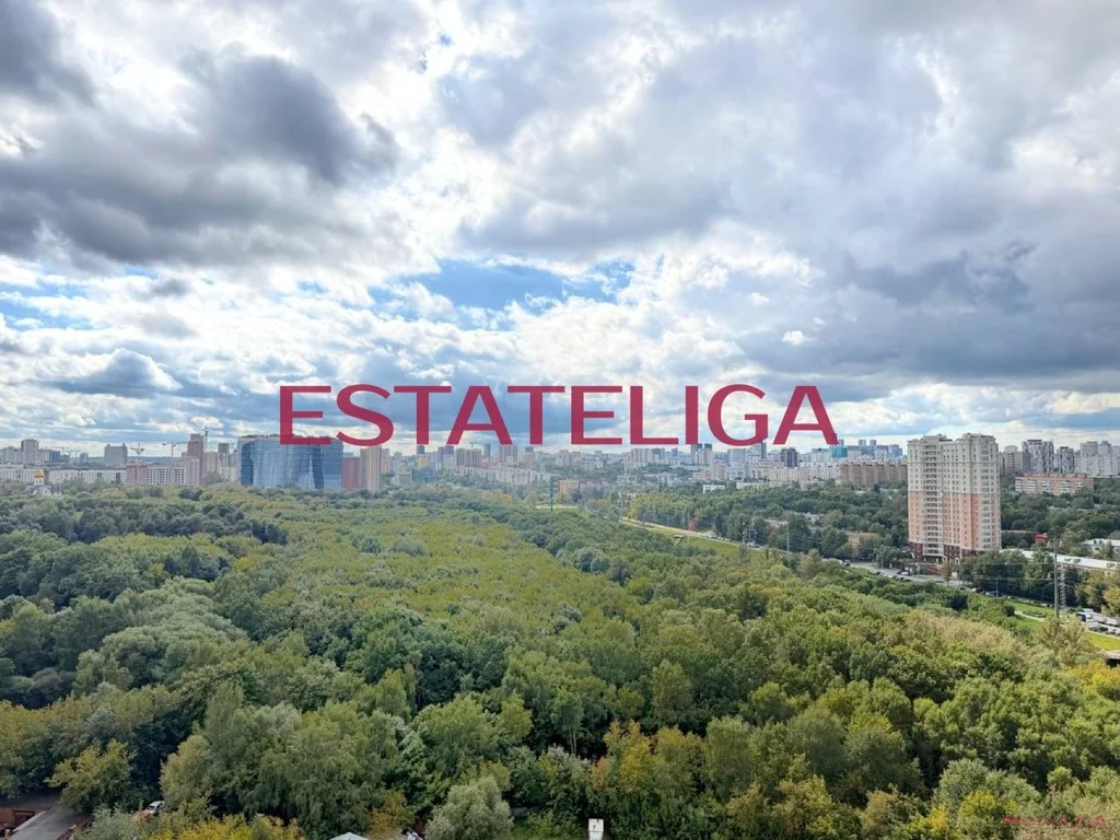 Продажа квартиры, Электролитный проезд - Фото 5