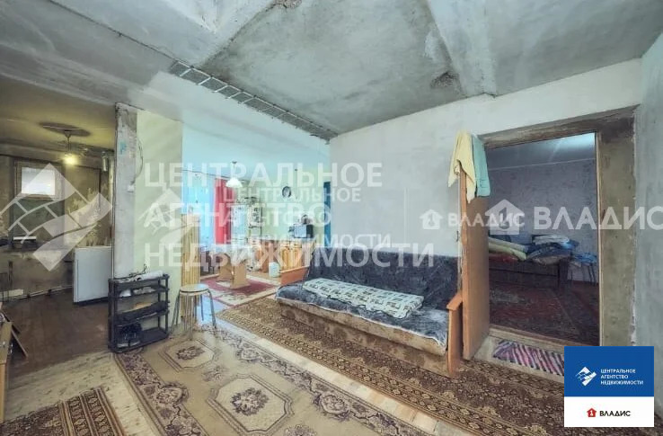 Продажа дома, Пионерский, Рыбновский район - Фото 6