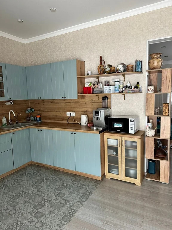 Продажа дома, Абинск, Абинский район, ул. Мира - Фото 5