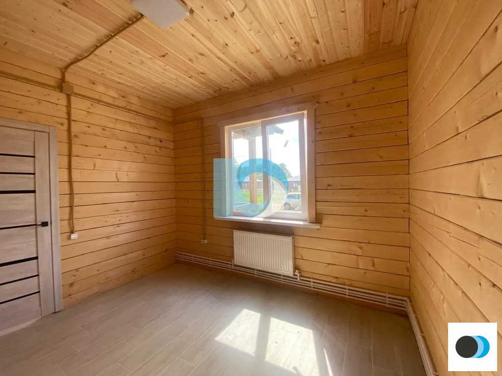 Продажа дома, Иглино, Иглинский район, улица Астраханцева - Фото 8
