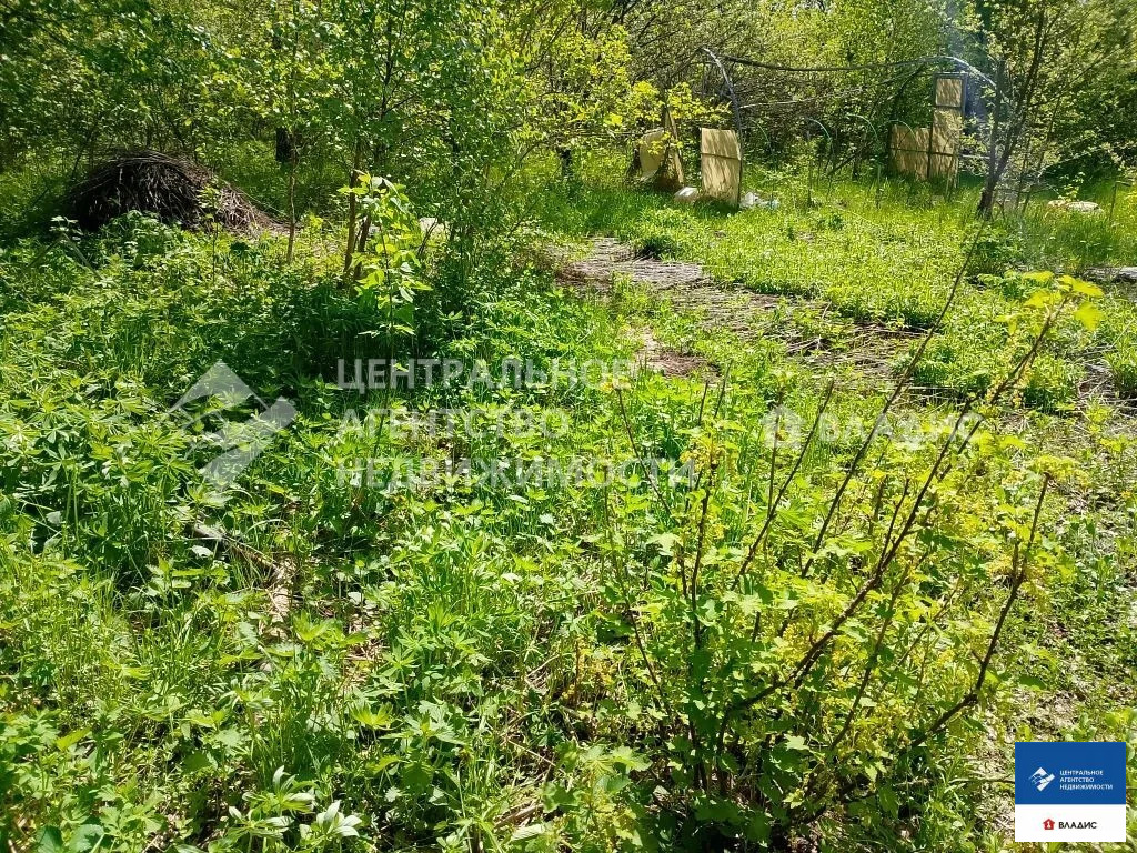 Продажа дома, Спасский район, садоводческое товарищество Весна-2 - Фото 16