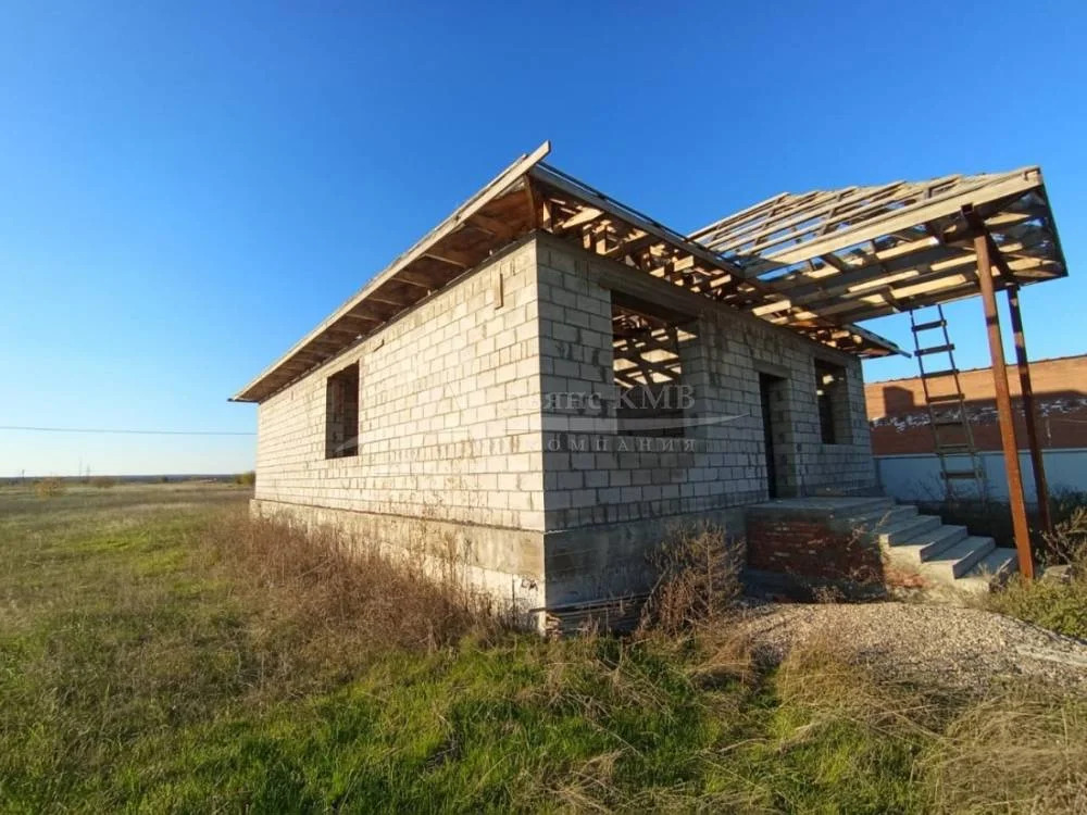 Продажа дома, Георгиевск, ул. Космонавтов - Фото 2