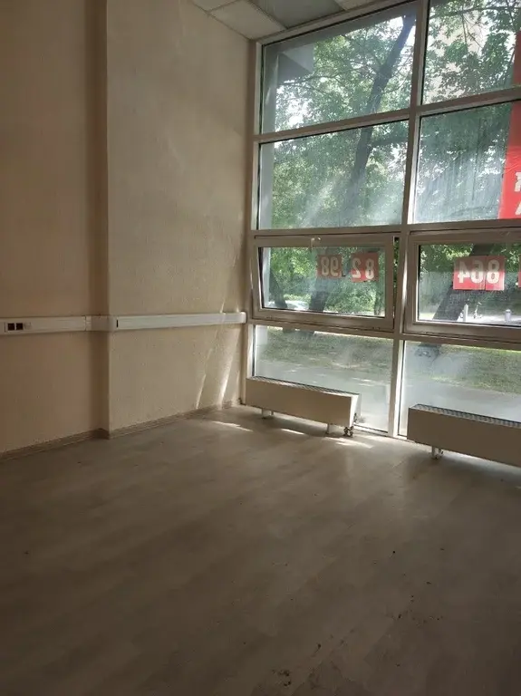 Стритритейл 60 метров - Фото 6