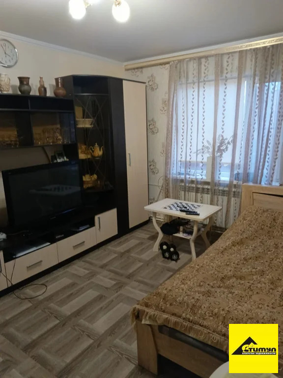 Продажа дома, Ейск, Ейский район, Степная ул. - Фото 6