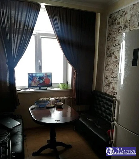Продажа квартиры, Батайск, ул. Комарова - Фото 2