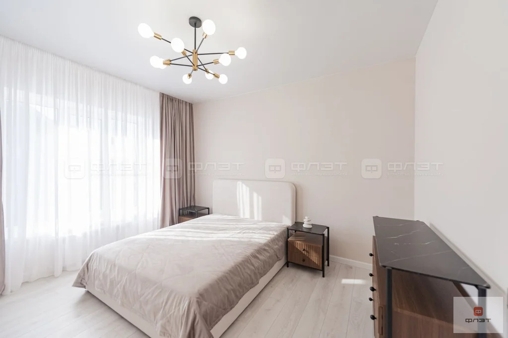 Продажа дома, Казань, ул. Ясмин - Фото 19