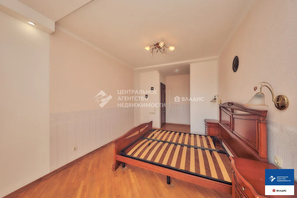 Продажа квартиры, Рязань, ул. Есенина - Фото 9