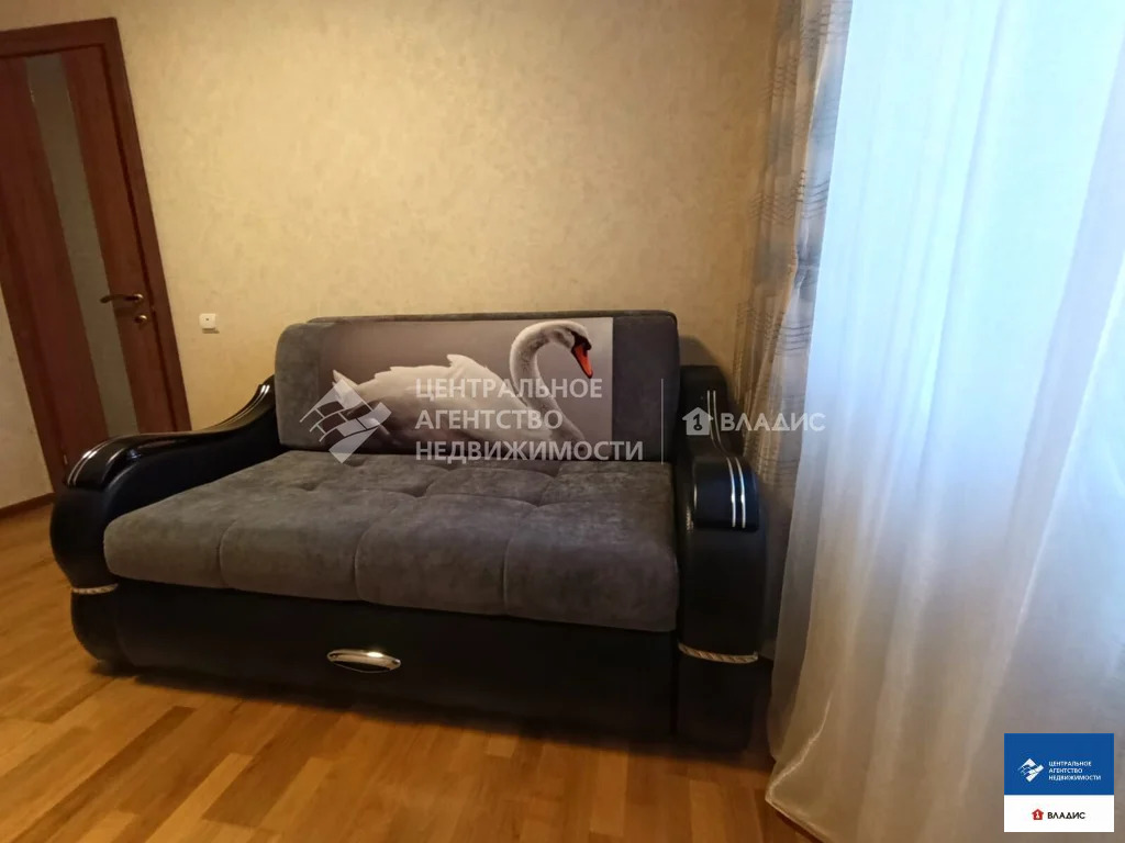 Продажа квартиры, Шилово, Шиловский район, ул. Стройкова - Фото 33