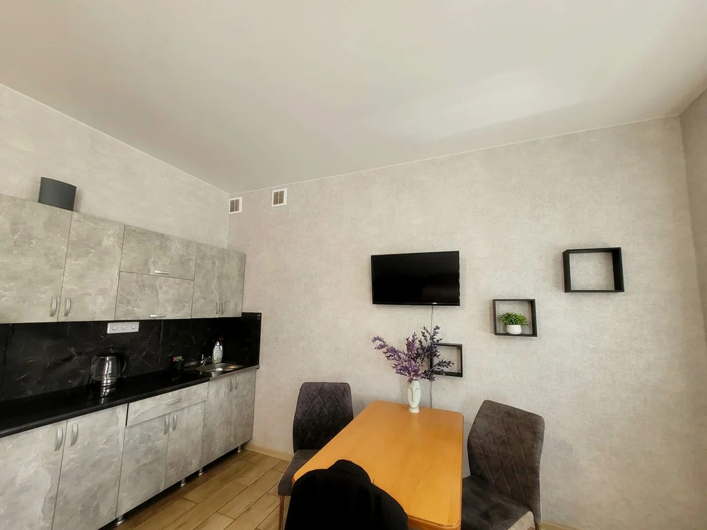 Продажа квартиры, Северская, Северский район, ул. Победы - Фото 8