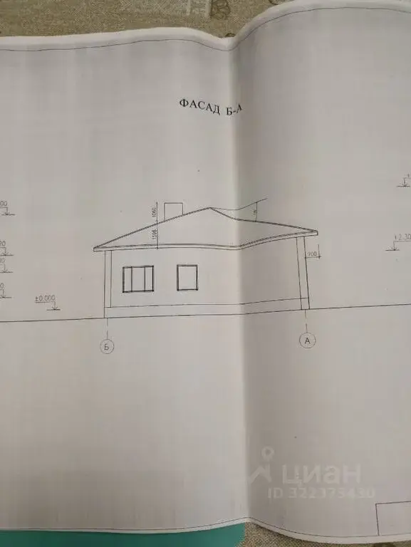 Участок в Ставропольский край, Минеральные Воды ул. 70 лет Победы ... - Фото 6