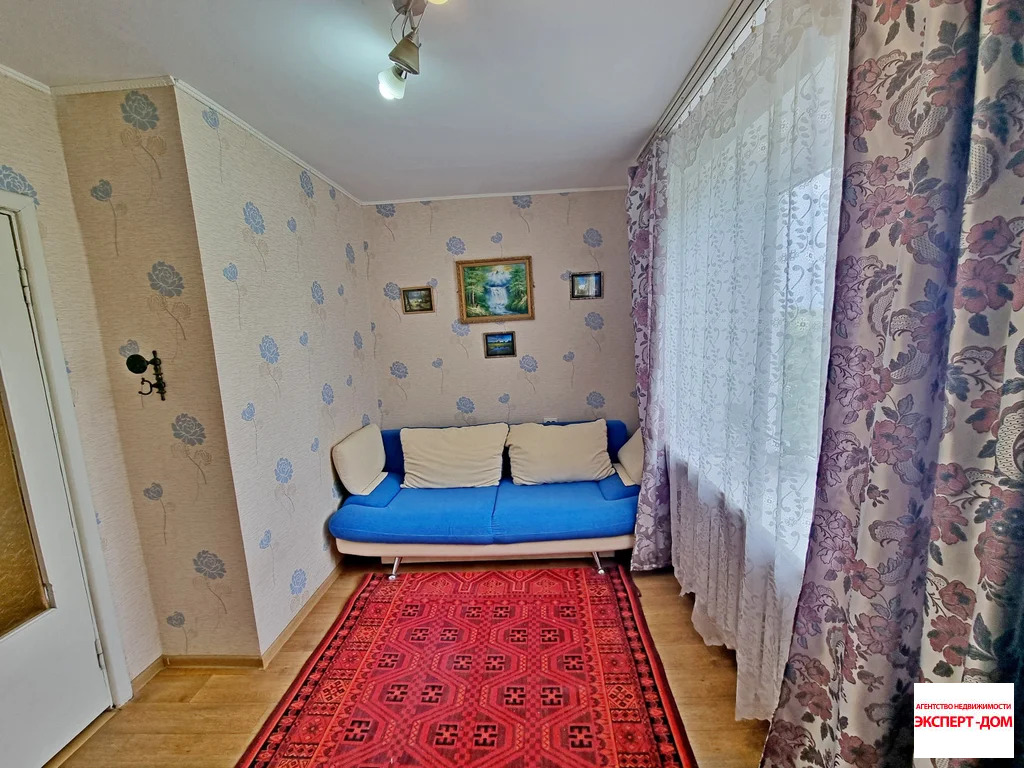 Продажа квартиры, Таганрог, ул. Яблочкина - Фото 10