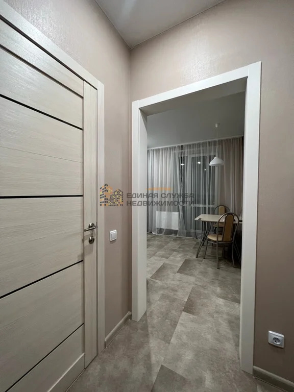 Аренда квартиры, Уфа, улица Даяна Мурзина - Фото 10