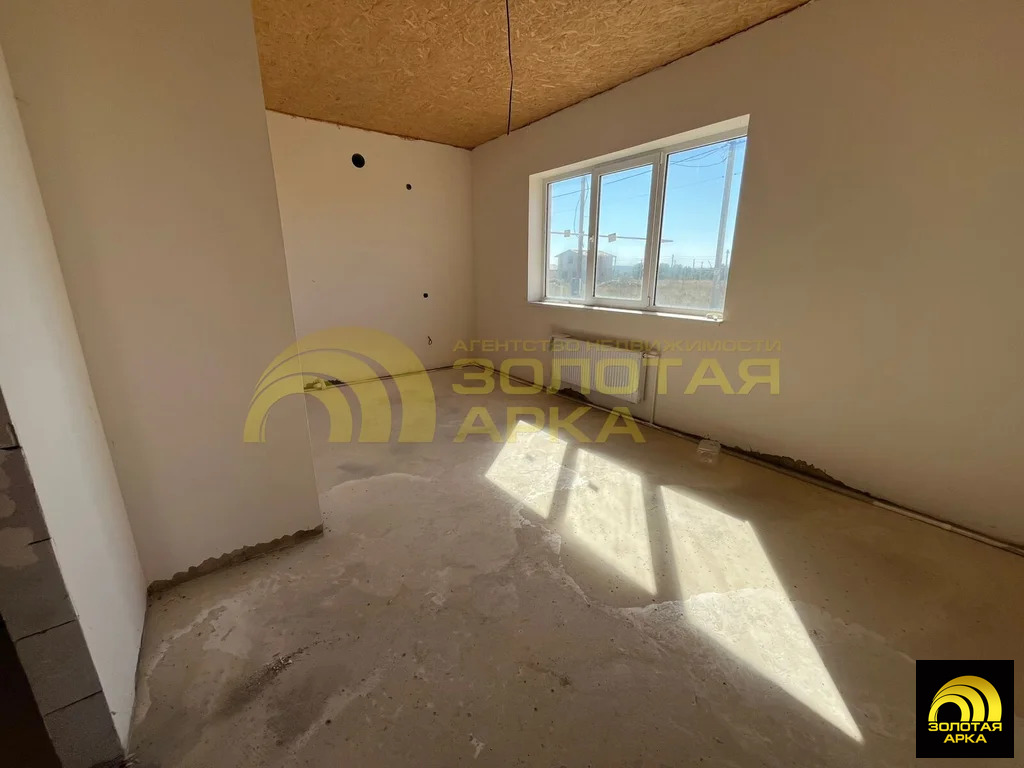 Продажа дома, Тамань, Темрюкский район, Молодежный пер. - Фото 7