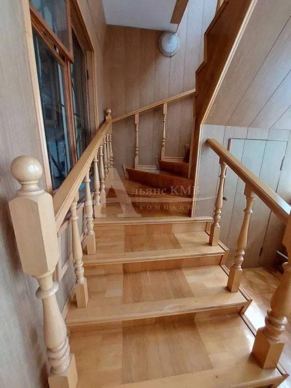 Продажа дома, Иноземцево, ул. Свердлова - Фото 18