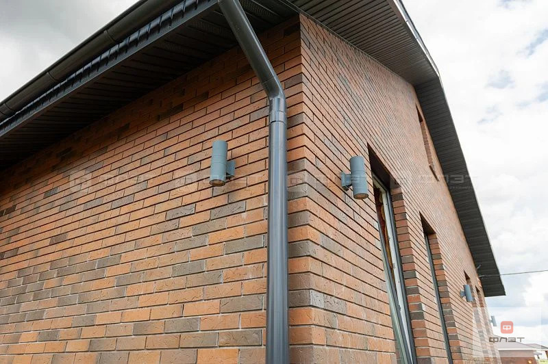 Продажа дома, Лаишевский район, ул. Добротная - Фото 4