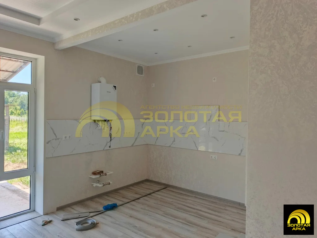 Продажа дома, Холмская, Абинский район, ул. Подгорная - Фото 14