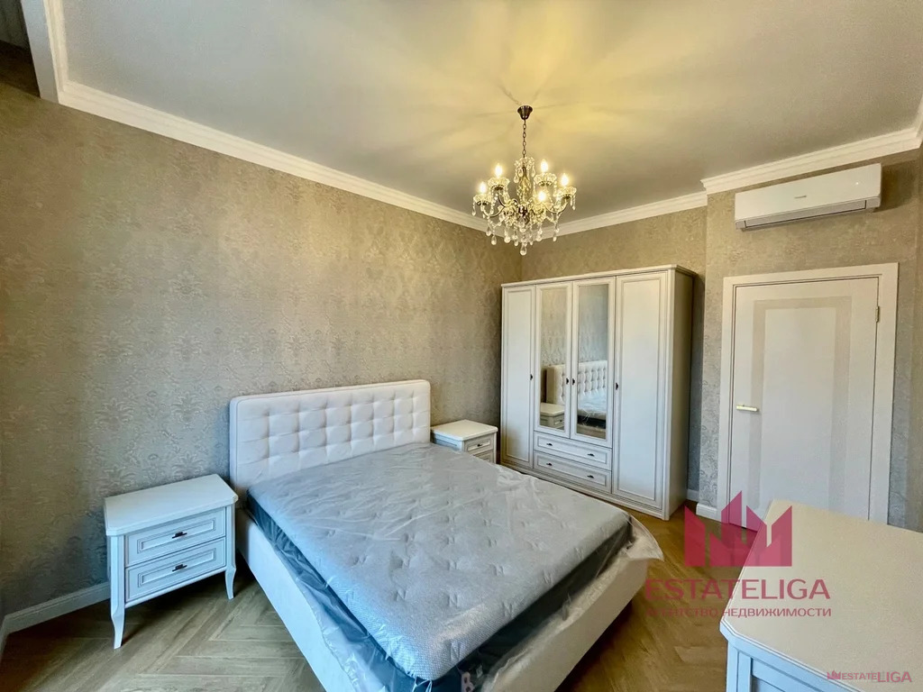 Аренда квартиры, ул. Академика Королева - Фото 14