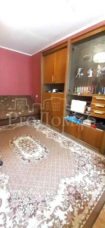 Продажа квартиры, Курск, Горького - Фото 0