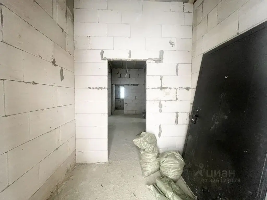 Продаю дом 120.0м Ярославская область, Переславль-Залесский ... - Фото 11