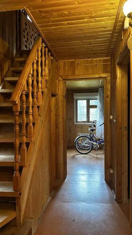 Воскресенский район, пгт. Белоозерский, СНТ «Экспресс» - Фото 14