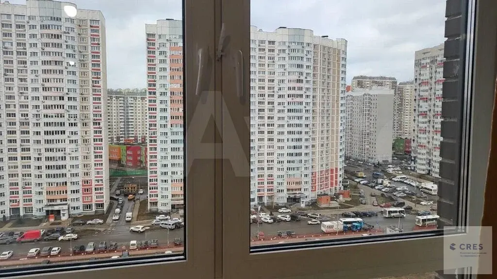 Квартира-студия, 22,8 м, 12/17 эт. - Фото 10