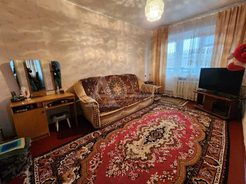 Продажа квартиры, Георгиевск, ул. Строителей - Фото 2