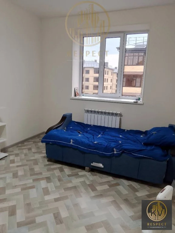 Продажа квартиры, Ессентуки, Никольская ул. - Фото 5