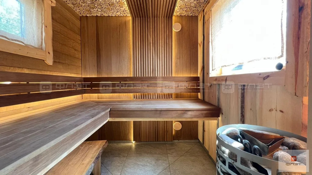 Продажа дома, Казань, садоводческое некоммерческое товарищество Светоч - Фото 6