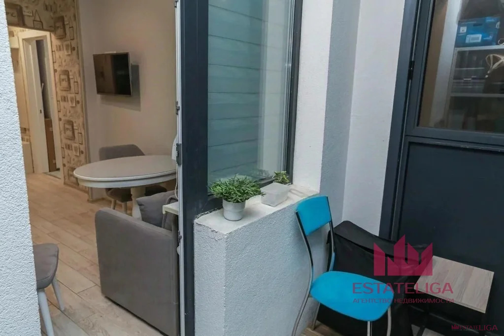 Продажа квартиры, ул. Производственная - Фото 10