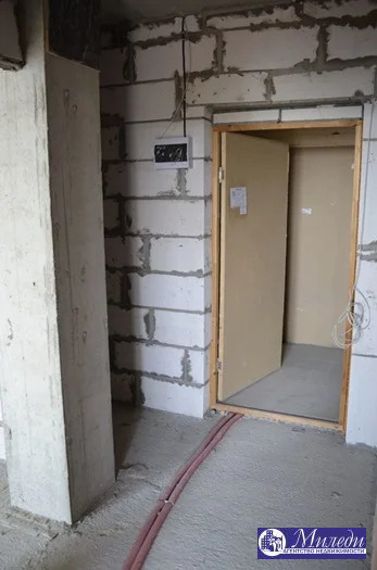 Продажа квартиры, Батайск, ул. Шмидта - Фото 12