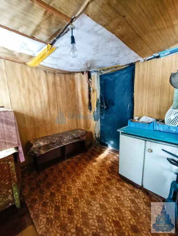 Продажа дома, Львовский, Подольский район, ул. Орджоникидзе - Фото 13