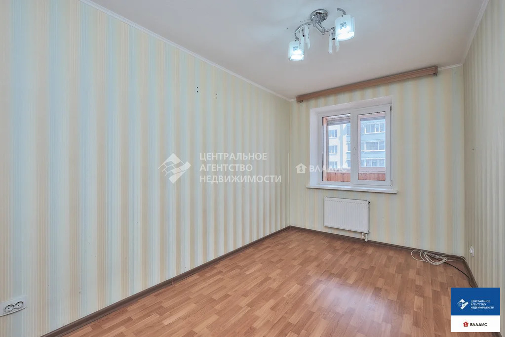 Продажа квартиры, Рязань, Касимовское ш. - Фото 7