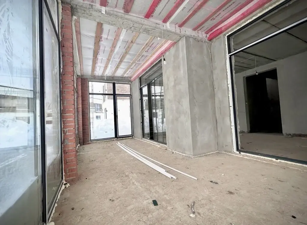 Продам дом в КП Первый Пионерский - Фото 13