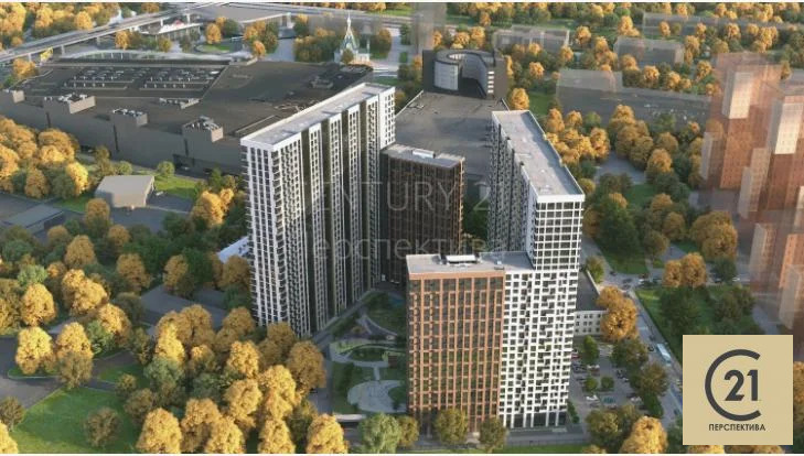 Продажа квартиры, ул. Газгольдерная - Фото 6