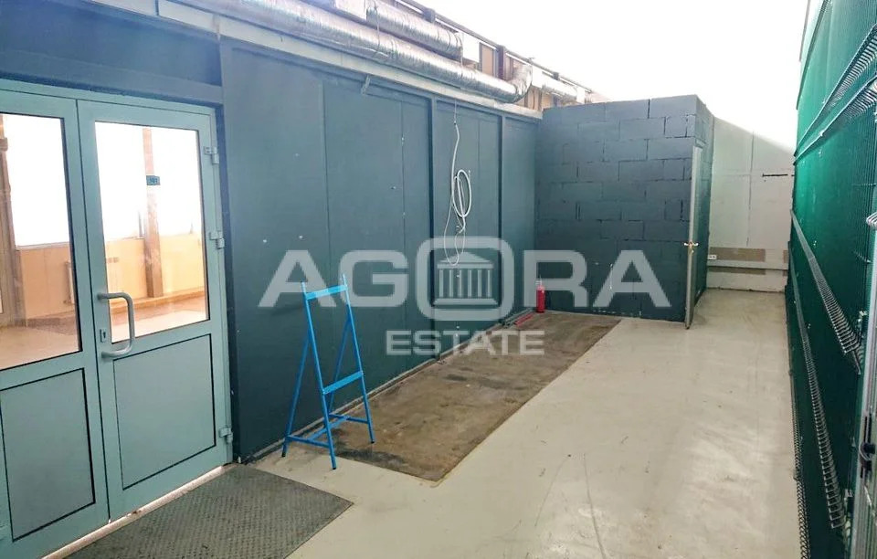 Аренда ПСН, м. Каширская, ул. Котляковская - Фото 8