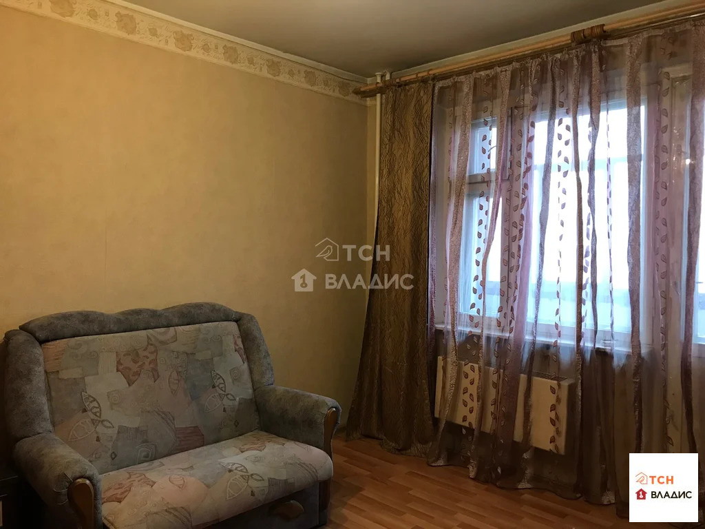 Аренда квартиры, Мытищи, Мытищинский район, ул. Шараповская - Фото 12