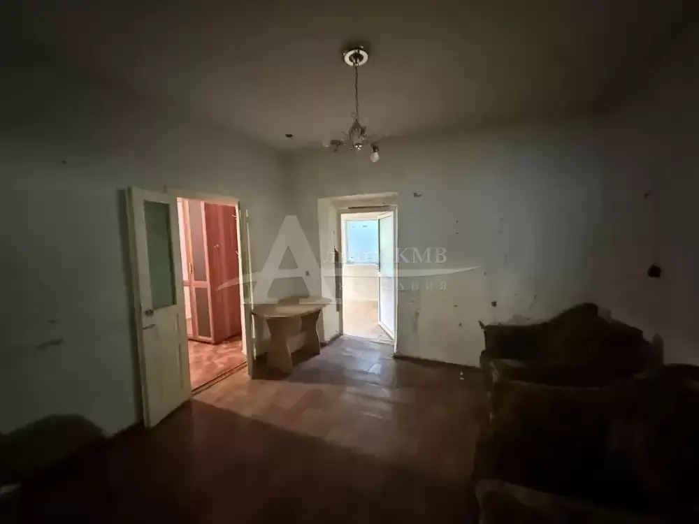 Продажа дома, Георгиевск, ул. Юбилейная - Фото 9