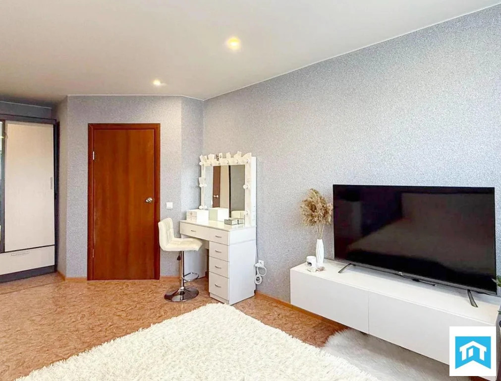 Продажа квартиры, Кохма, Ивановский район, ул. Машиностроительная - Фото 4