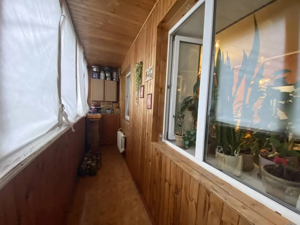 Продажа квартиры, Некрасовский, Дмитровский район, ул. Заводская - Фото 14