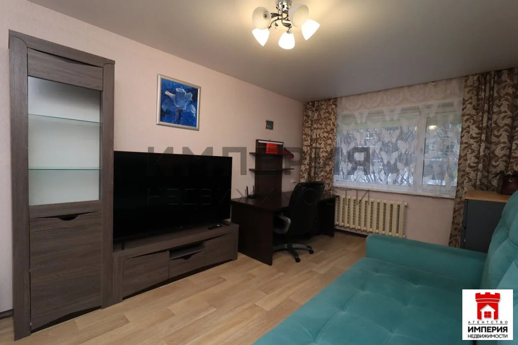 Продажа квартиры, Магадан, ул. Дзержинского - Фото 1