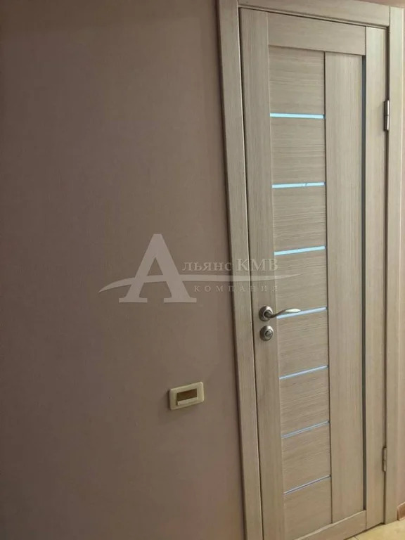 Продажа квартиры, Георгиевск, ул. Тронина - Фото 12