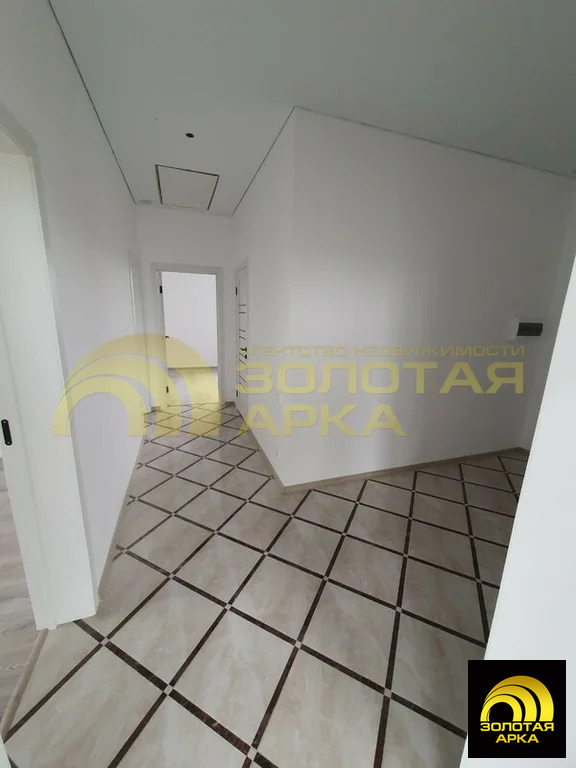 Продажа дома, Тамань, Темрюкский район, ул. Ленина - Фото 13