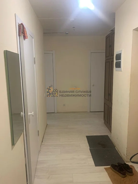 Аренда квартиры, Уфа, улица Дмитрия Купцова - Фото 4